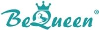BeQueen Wig coupons
